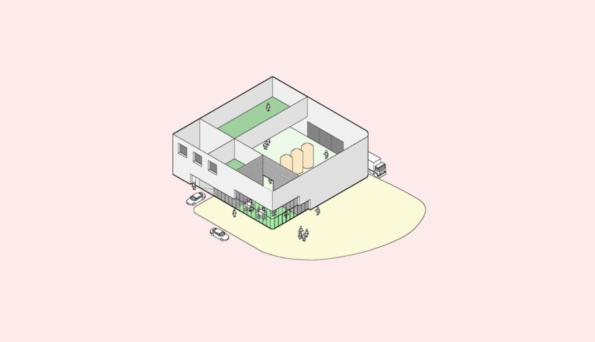 Brouwerij ’t IJ_02