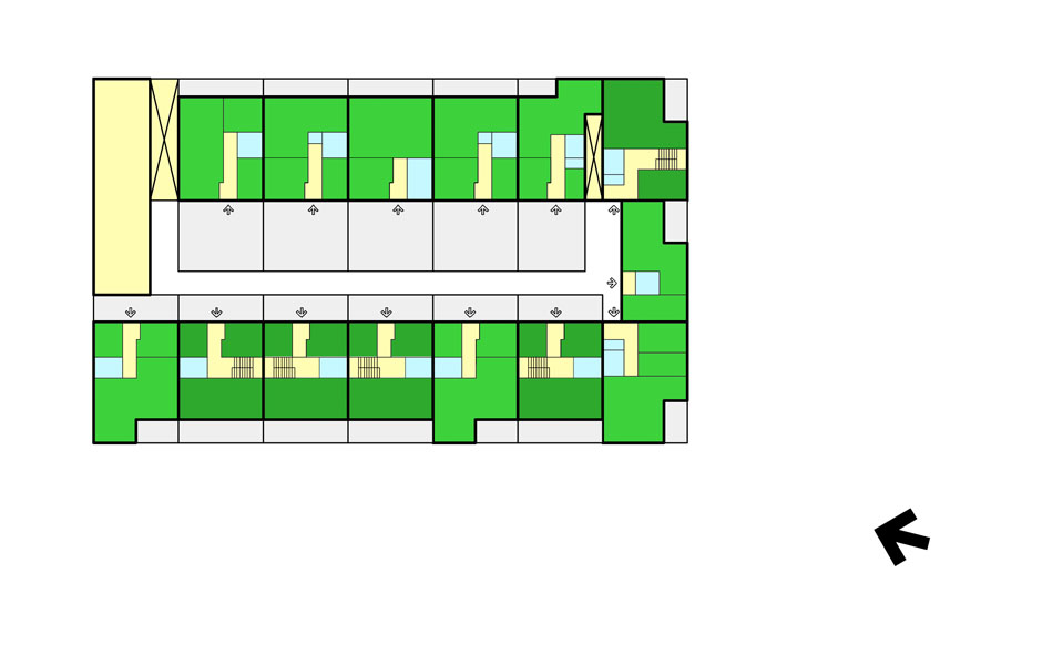 L1AP_05