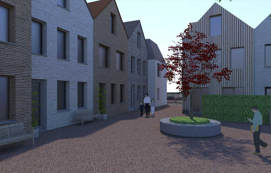 Hoogstraat Weesp_02