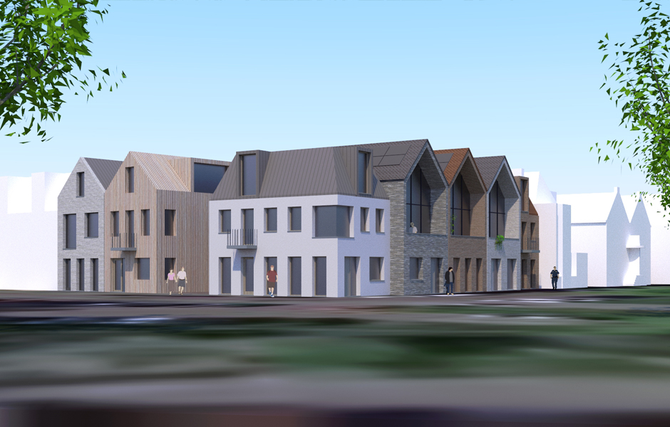 Hoogstraat Weesp_04