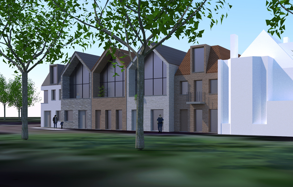 Hoogstraat Weesp_05