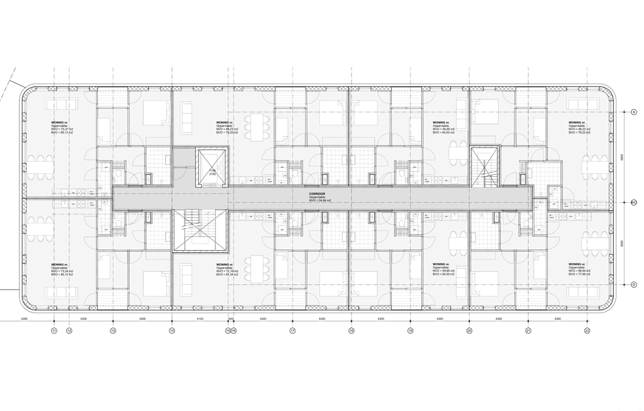 Moerkerkenstraat_Plattegrond