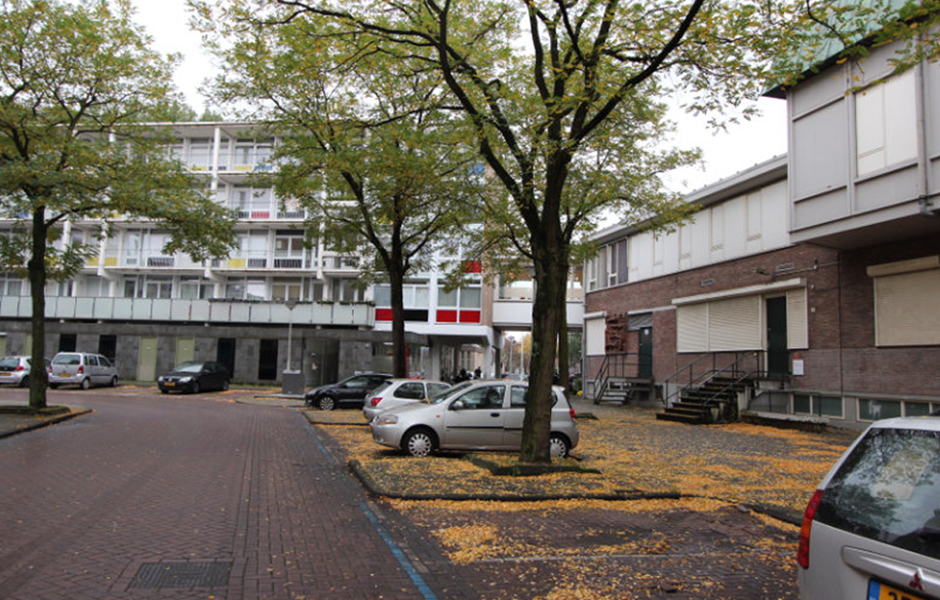 Moerkerkenstraat_bestaand_01