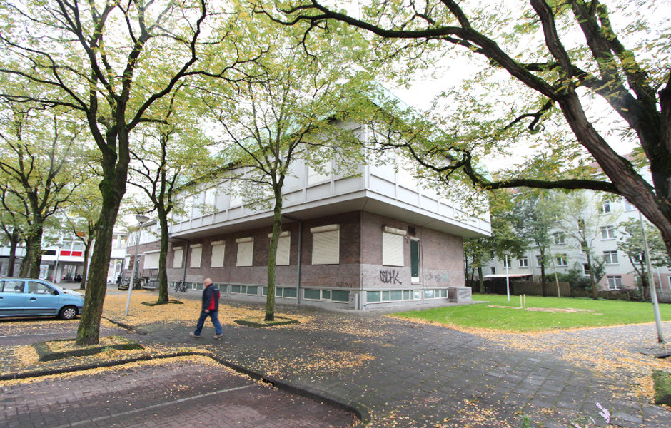 Moerkerkenstraat_bestaand_02