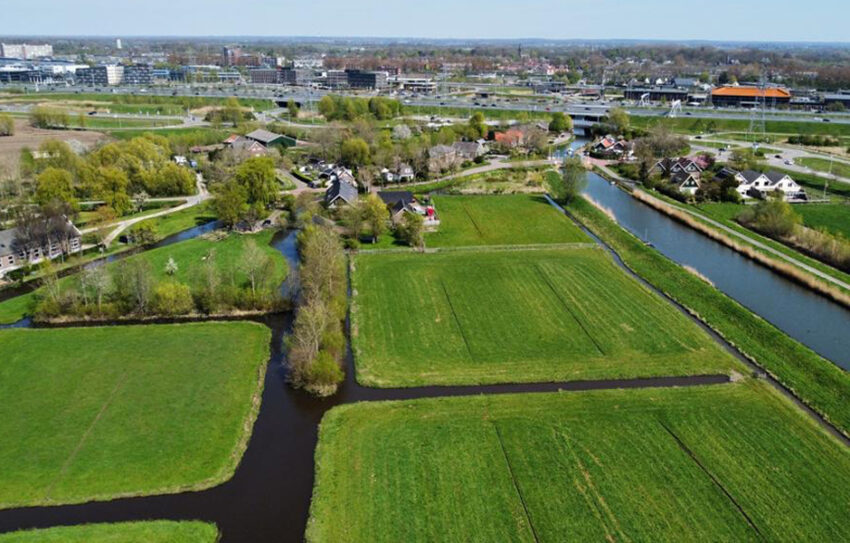 Oud Aa Breukelen_01